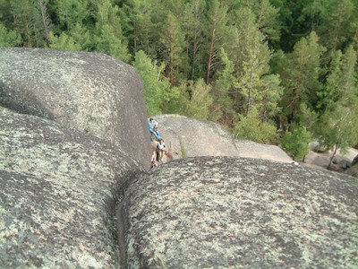 DSCF0676.jpg