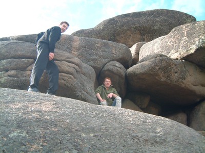DSCF0677.jpg