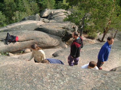 DSCF0680.jpg