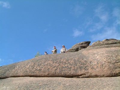 DSCF0682.jpg