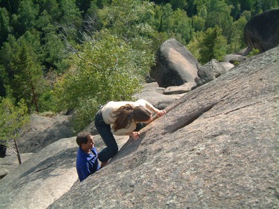 DSCF0684.jpg