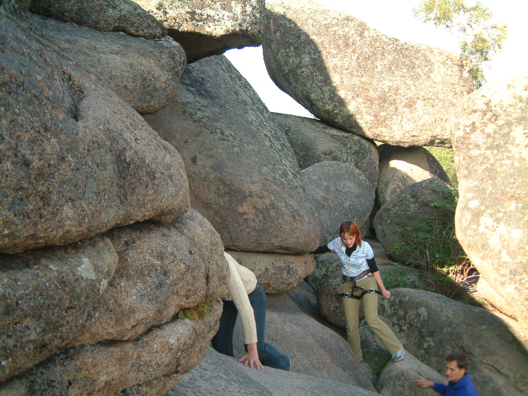 DSCF0691.jpg