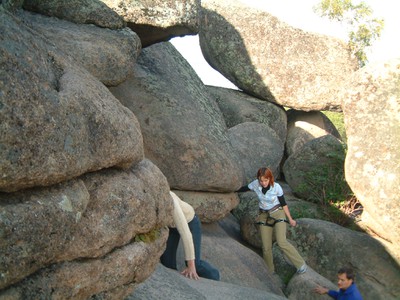 DSCF0691.jpg