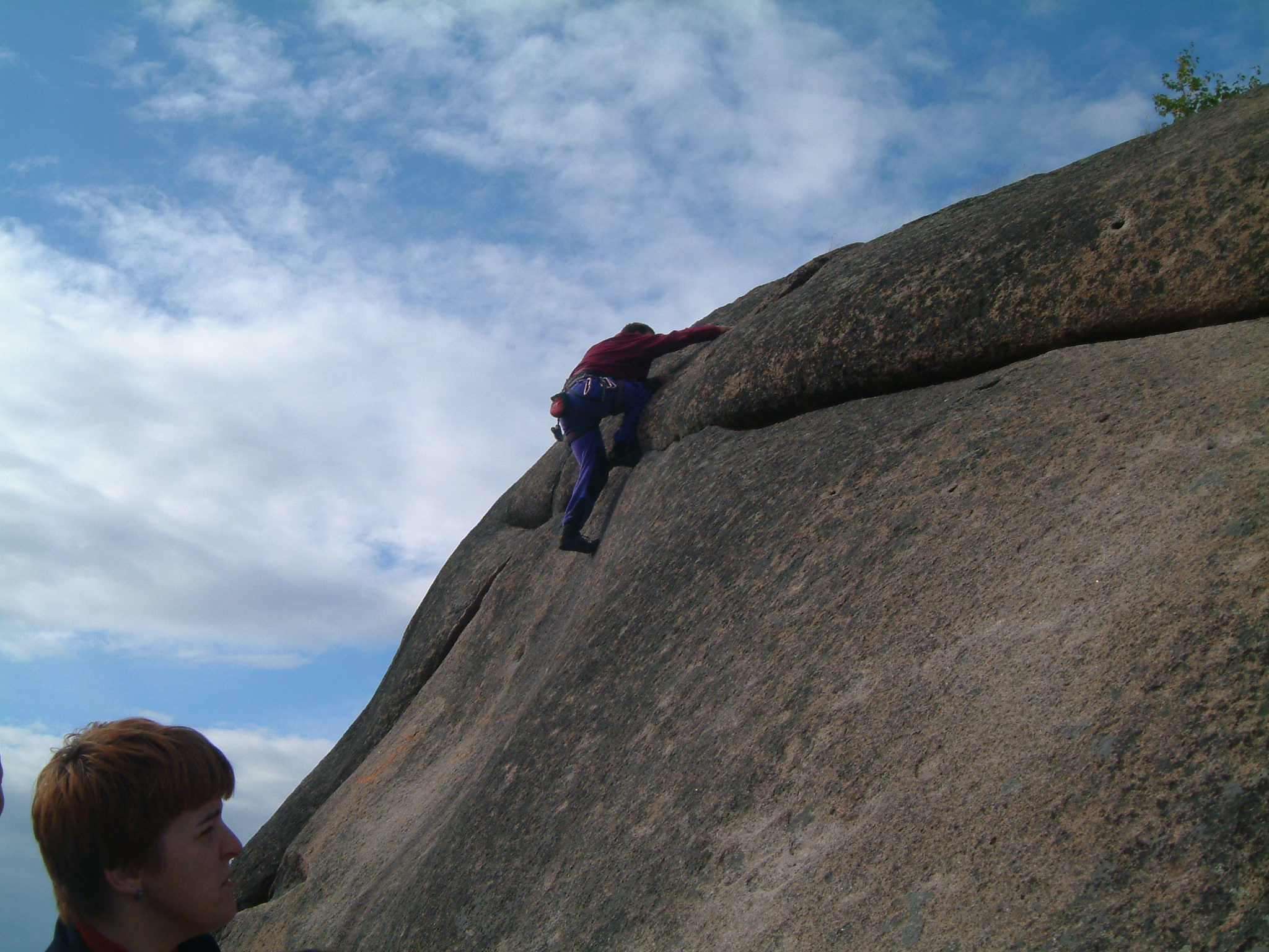 DSCF0699.jpg
