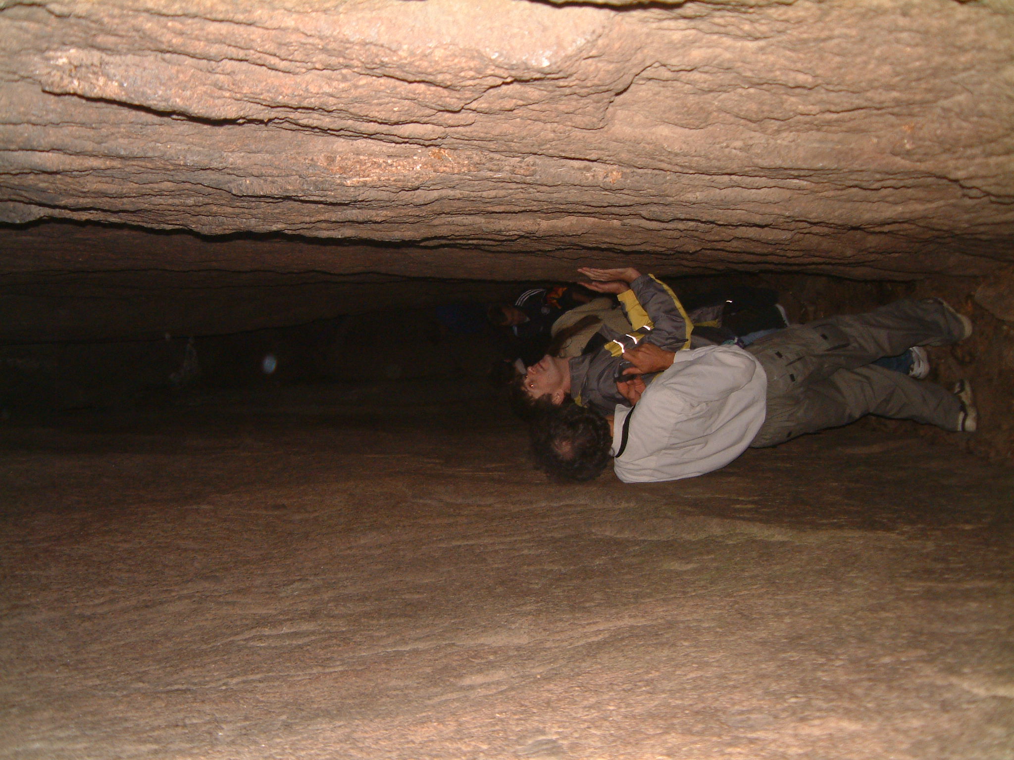 DSCF0709.jpg