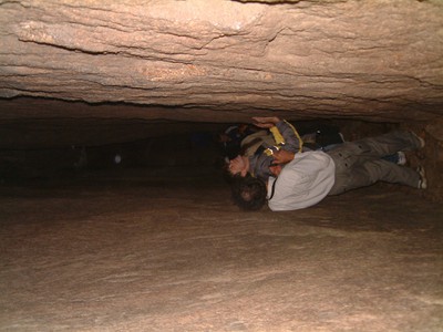 DSCF0709.jpg