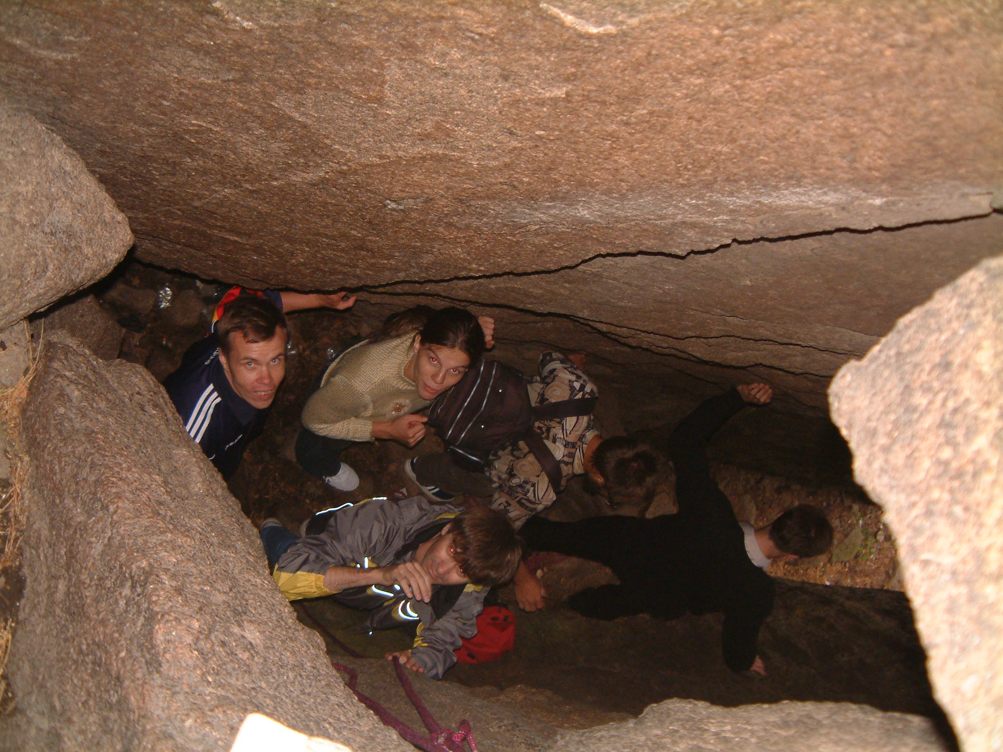 DSCF0713.jpg