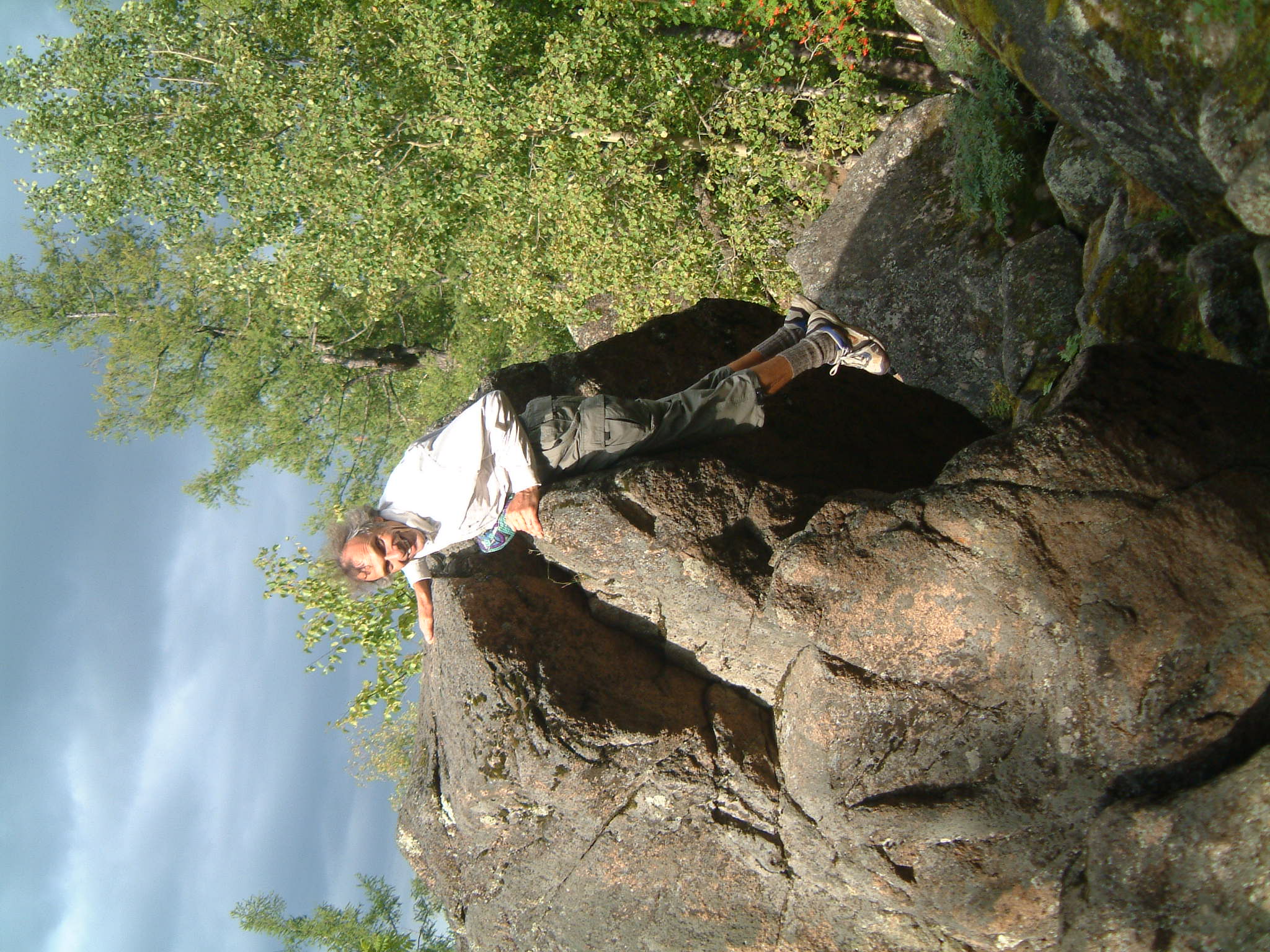 DSCF0724.jpg
