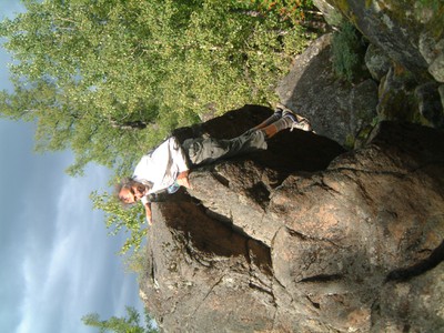 DSCF0724.jpg
