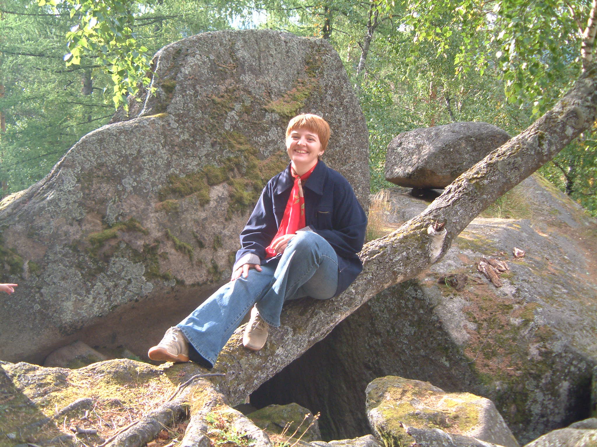 DSCF0726.jpg