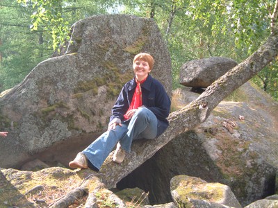 DSCF0726.jpg