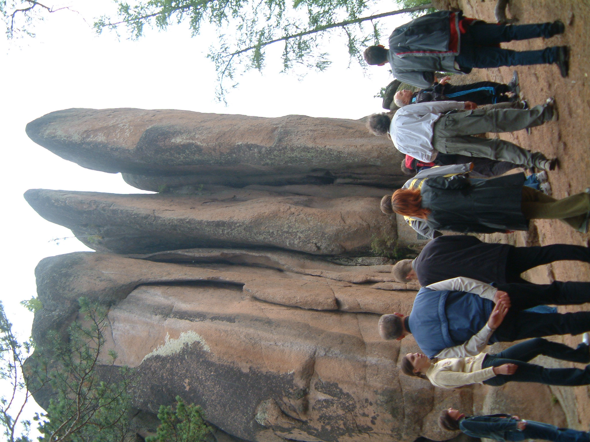 DSCF0746.jpg
