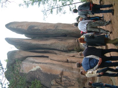 DSCF0746.jpg