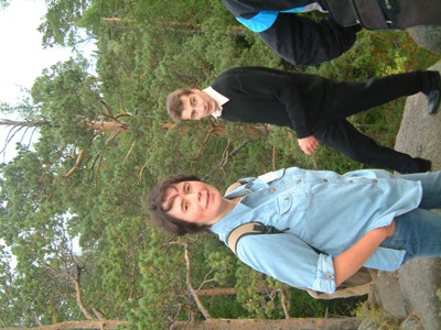 DSCF0756.jpg