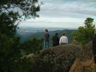 DSCF0764.jpg