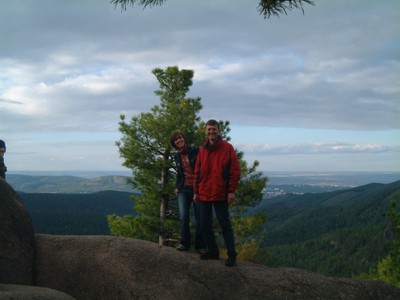 DSCF0767.jpg