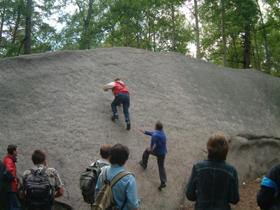 DSCF0776.jpg