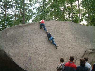 DSCF0779.jpg