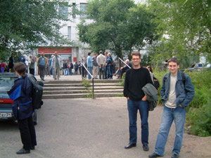 DSCF0626.jpg