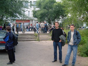 DSCF0626.jpg