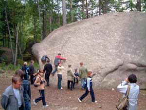 DSCF0640.jpg