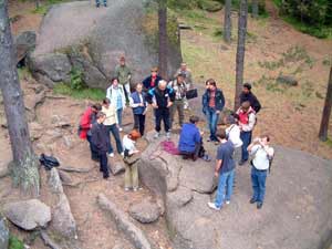 DSCF0643.jpg