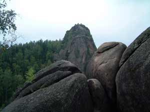 DSCF0649.jpg