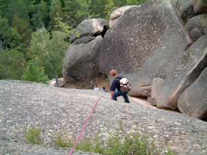 DSCF0660.jpg
