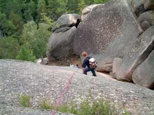 DSCF0660.jpg