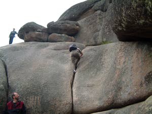 DSCF0663.jpg