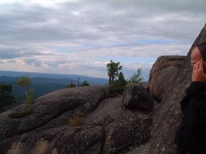 DSCF0666.jpg