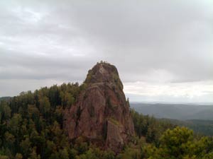 DSCF0667.jpg