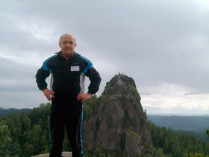 DSCF0669.jpg