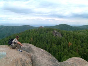 DSCF0674.jpg