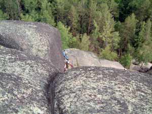 DSCF0676.jpg