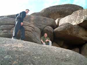 DSCF0677.jpg