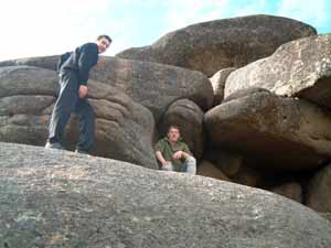 DSCF0677.jpg