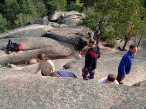 DSCF0680.jpg