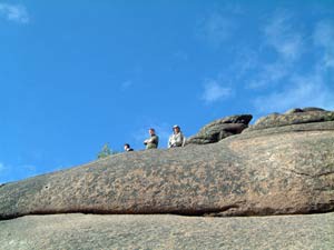DSCF0682.jpg
