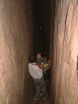 DSCF0709.jpg