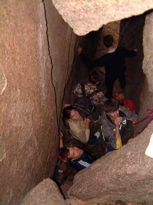 DSCF0713.jpg