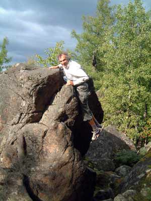 DSCF0724.jpg