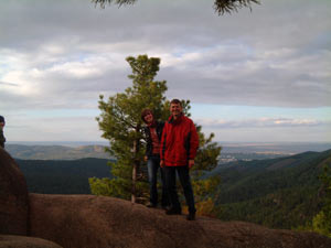 DSCF0767.jpg