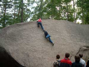 DSCF0779.jpg