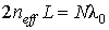 propusk_f1.gif
