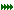 r-a.gif