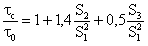 ral_01_03.gif