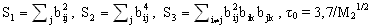 ral_02_03.gif