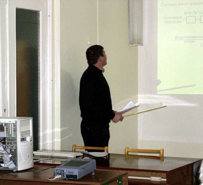 rnn1.jpg