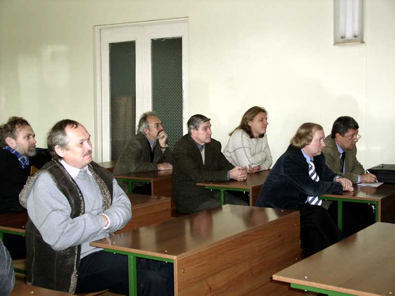 rnn3.jpg